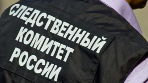 Забайкальская пенсионерка-рецидивистка напала с ножом на терапевта
