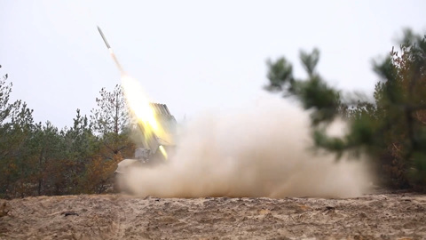 Украинская армия продолжает нести тяжелые потери в ДНР