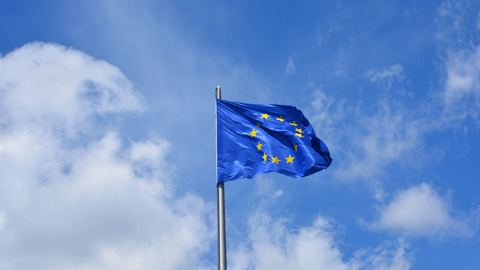ЕС выделит Украине еще полмиллиарда евро военной помощи