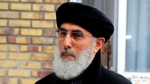 В Кабуле совершено покушение на бывшего премьера Афганистана