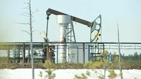 Страны G7 пересмотрят ценовой потолок на нефть из России в марте