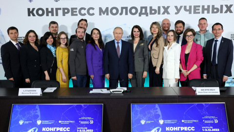 У ученых Донбасса появилась надежда