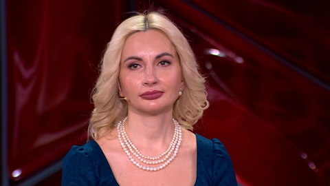 "Захотелось быть ближе к мужу". Екатерина Колотовкина о фотопроекте "Жены героев"