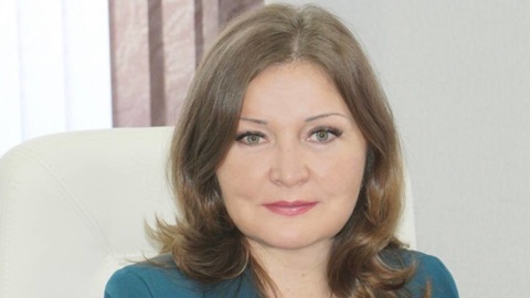 Директора югорской школы уволили после поножовщины в раздевалке