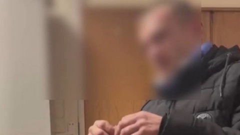 Внук убил родных бабушек после отказа дать ему денег