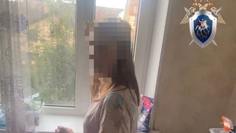 Выбросившая из окна младенца нижегородка избежала тюрьмы
