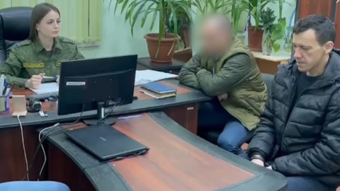 Расчленившему тела родителей саратовцу дали 19 лет колонии