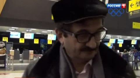 Афера с материнским капиталом: возбуждено 64 уголовных дела