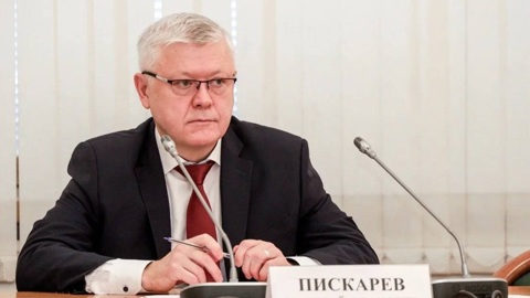 За год в России совершено более двух десятков диверсий