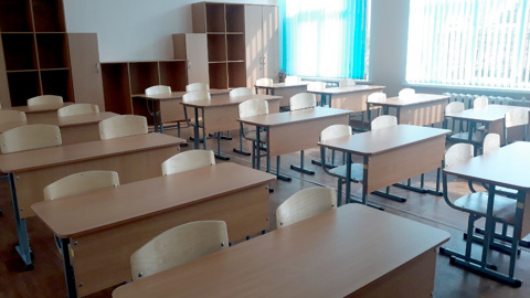 Выпускники из приграничных регионов смогут получить аттестат без ЕГЭ