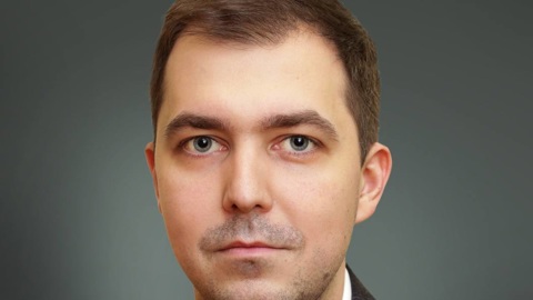 Замглавы московского департамента ЖКХ подвергся нападению
