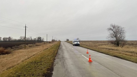 Уволившегося участкового застрелили в Ростовской области