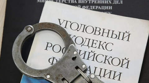 Задержаны подозреваемые в убийстве ростовского экс-полицейского