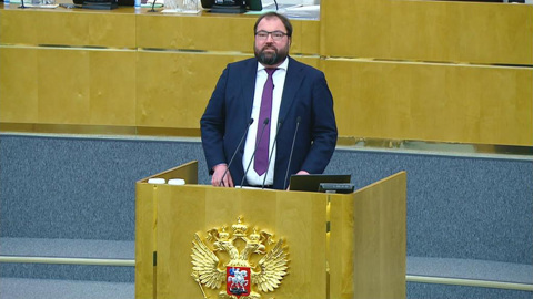 Минцифры хочет увеличить список специальностей с отсрочкой