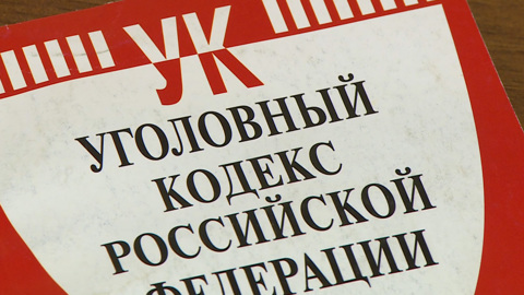 В Барнауле школьница умерла после вечеринки