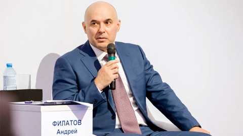 Рокировка в Азию. Российские шахматы возвращаются к истокам