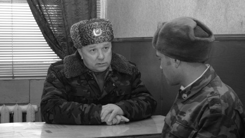 Умер бывший главком Сухопутных войск России Алексей Маслов