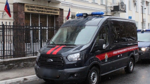 К жестокому убийству двух женщин под Самарой может быть причастен мигрант
