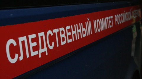В подъезде дома в Уфе нашли тело погибшей школьницы
