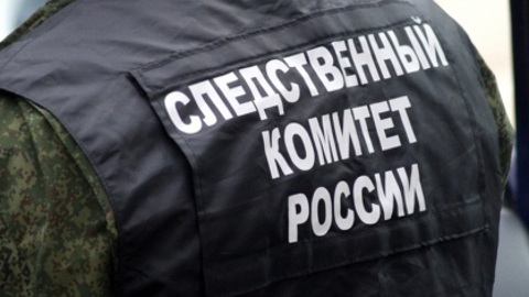 В Ленобласти конфликт двоих мужчин закончился убийством