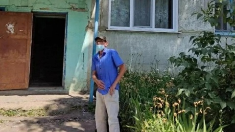 Орловский маньяк получил пожизненный срок