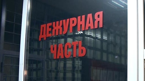 Посетителя бара в Магнитогорске чуть не убили из-за декламации стихов