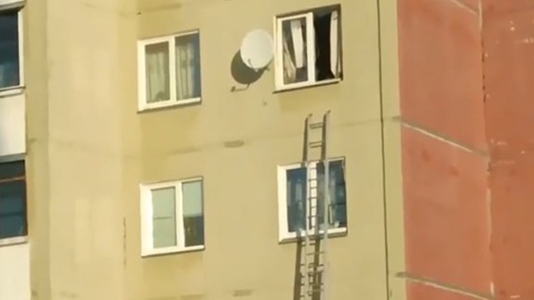 Житель Красноярского края погиб при взрыве самогонного аппарата