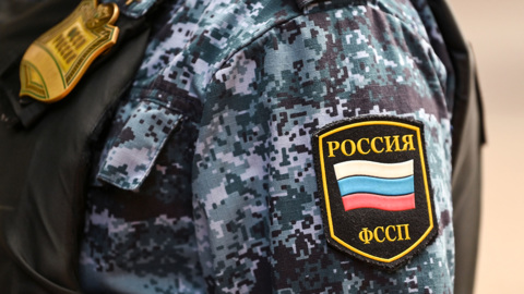В России из-за долгов стали невыездными 8 млн человек