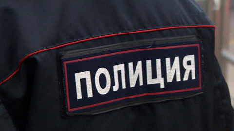 Житель Татарстана задушил семилетнего сына металлическим тросом