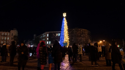 Bloomberg: ФРГ готова использовать российские активы для помощи Украине