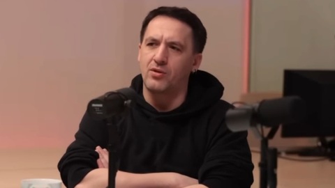 Артур Смольянинов станет фигурантом уголовного дела