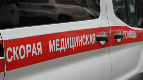В Крыму возбудили дело из-за смерти младенца при домашних родах