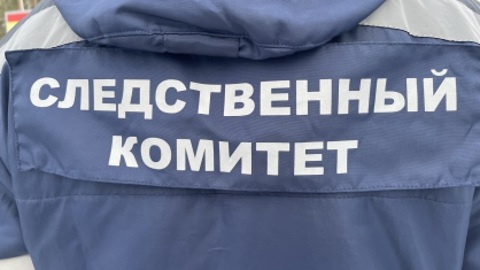 Тюменец зарезал мужчину после ссоры в кафе в новогоднюю ночь