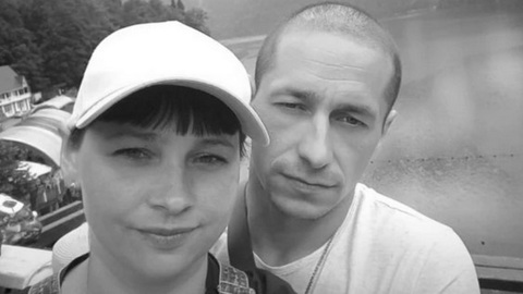 Пропавшую под Алапаевском многодетную мать нашли убитой