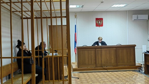 Истязавшая падчерицу учительница из Волгограда получила срок