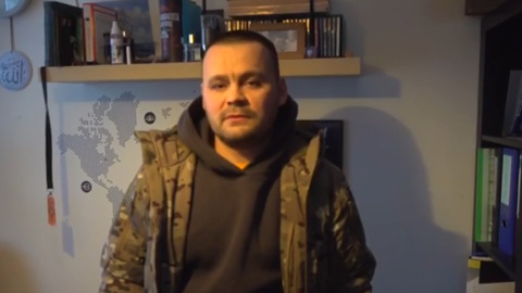 В Ленобласти поймали браконьеров, убивавших лосей