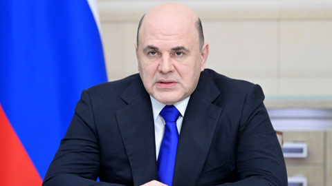 Предприятия пищепрома смогут брать автотранспорт в лизинг