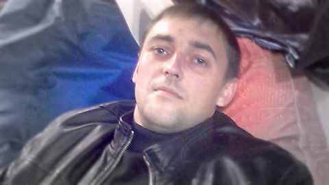 Обвиняемый в убийстве девочки в Тюмени давал признательные показания под пытками