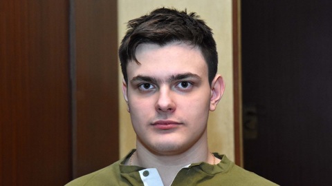 Нужна помощь: Егору Цуканову необходимо восстановительное лечение