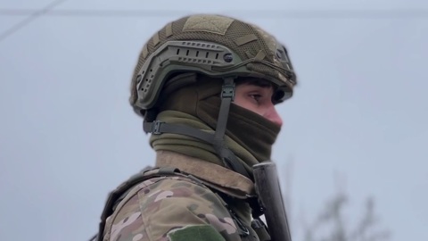 В тылу украинского Минобороны заподозрили махинации с бюджетом