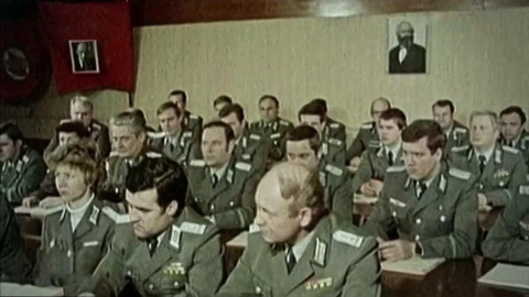 Германия, которую мы потеряли