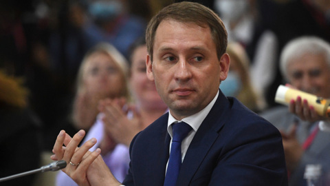 Россиянам откроются труднодоступные места заповедников и нацпарков