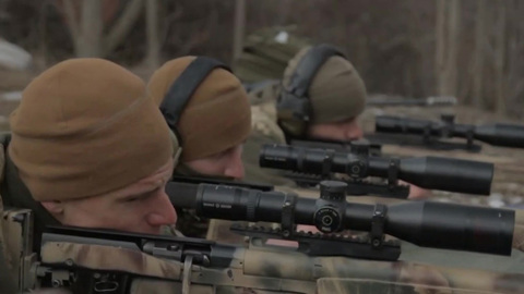 Будапешт отказался вооружать Киев в обмен на права венгров