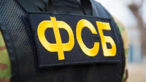 Полковник Росгвардии задержан за поставку некачественного оружия