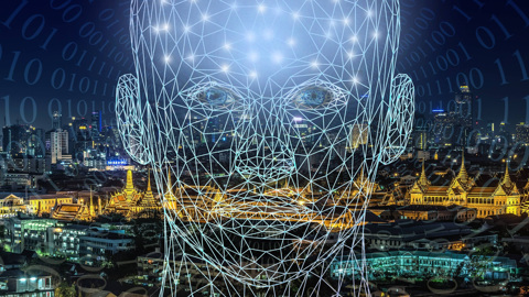 ChatGPT заставит Евросоюз ужесточить правила регулирования ИИ