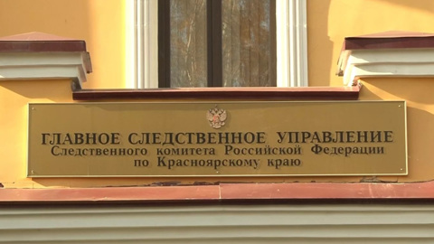 Подростки в течение трех месяцев систематически избивали сверстника