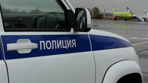Таиланд выдал России обвиняемого в заказном убийстве ритуальщика