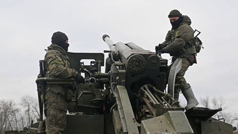 Российское побережье атакуют через зерновые коридоры