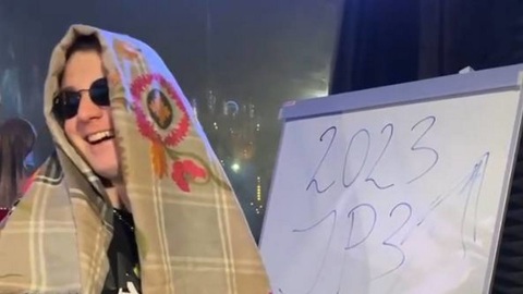Рэпера Yung Trappa нашли мертвым в питерской квартире