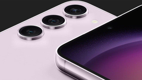 Раскрыты российские цены на флагманы Samsung Galaxy S23